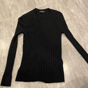 Merino Wool Banana Republic Sweater